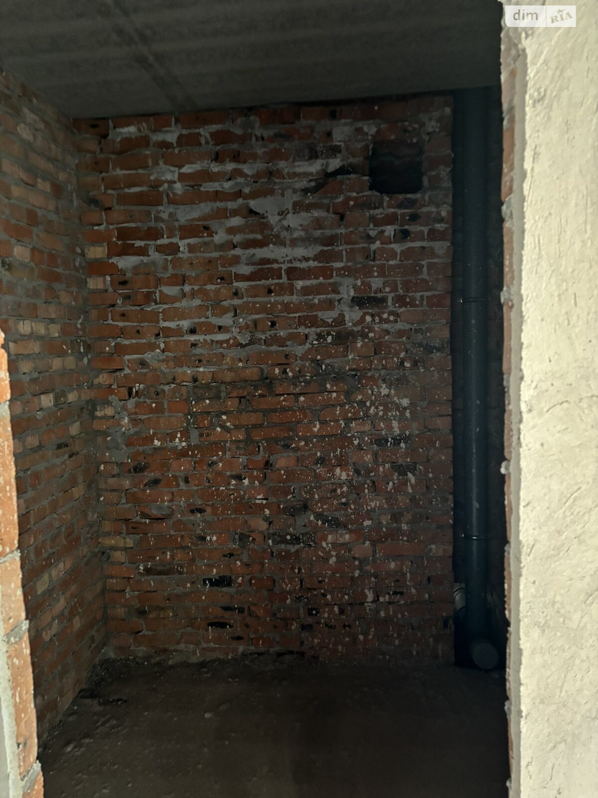 Продаж двокімнатної квартири в Хмельницькому, на вул. Довженка 4 корпус 1, район Ракове фото 1