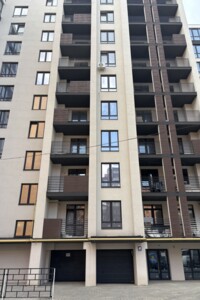 Продаж однокімнатної квартири в Хмельницькому, на вул. Довженка 4 корпус 1, кв. 114, район Ракове фото 2