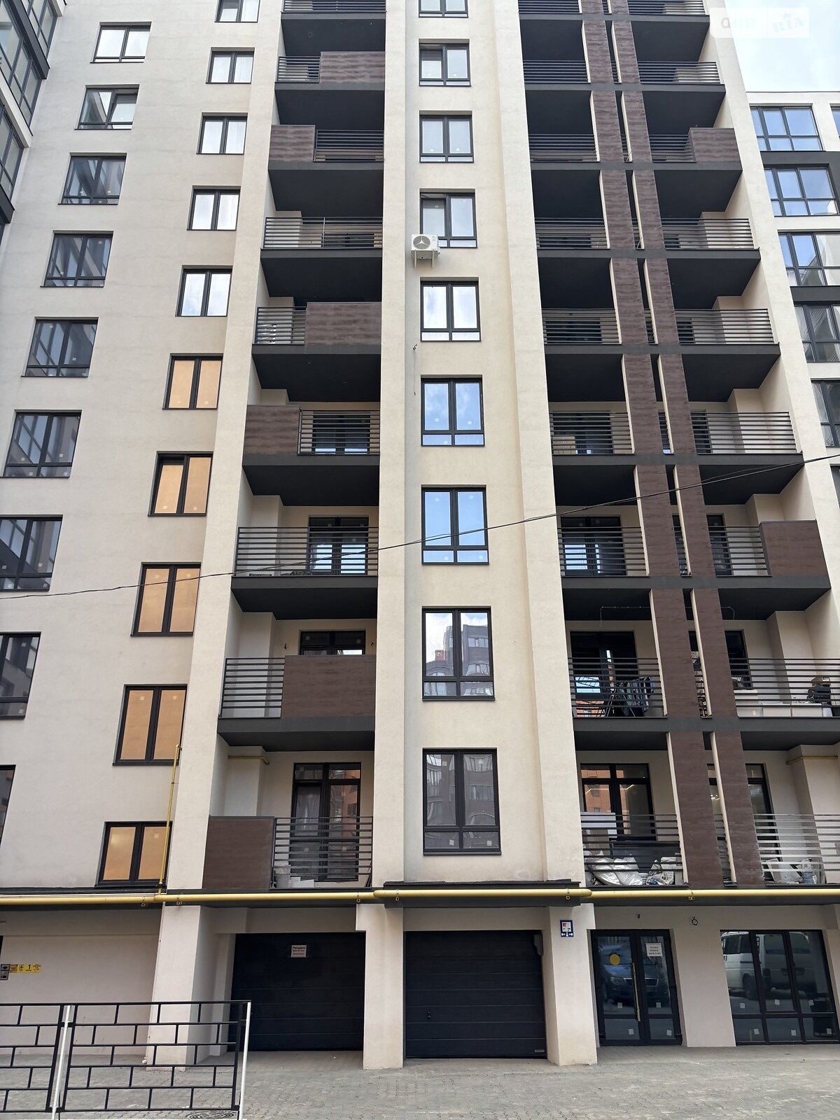 Продаж однокімнатної квартири в Хмельницькому, на вул. Довженка 4 корпус 1, кв. 114, район Ракове фото 1 Продаж однокімнатної квартири в Хмельницькому, на вул. Довженка 4 корпус 1, кв. 114, район Ракове фото 1
