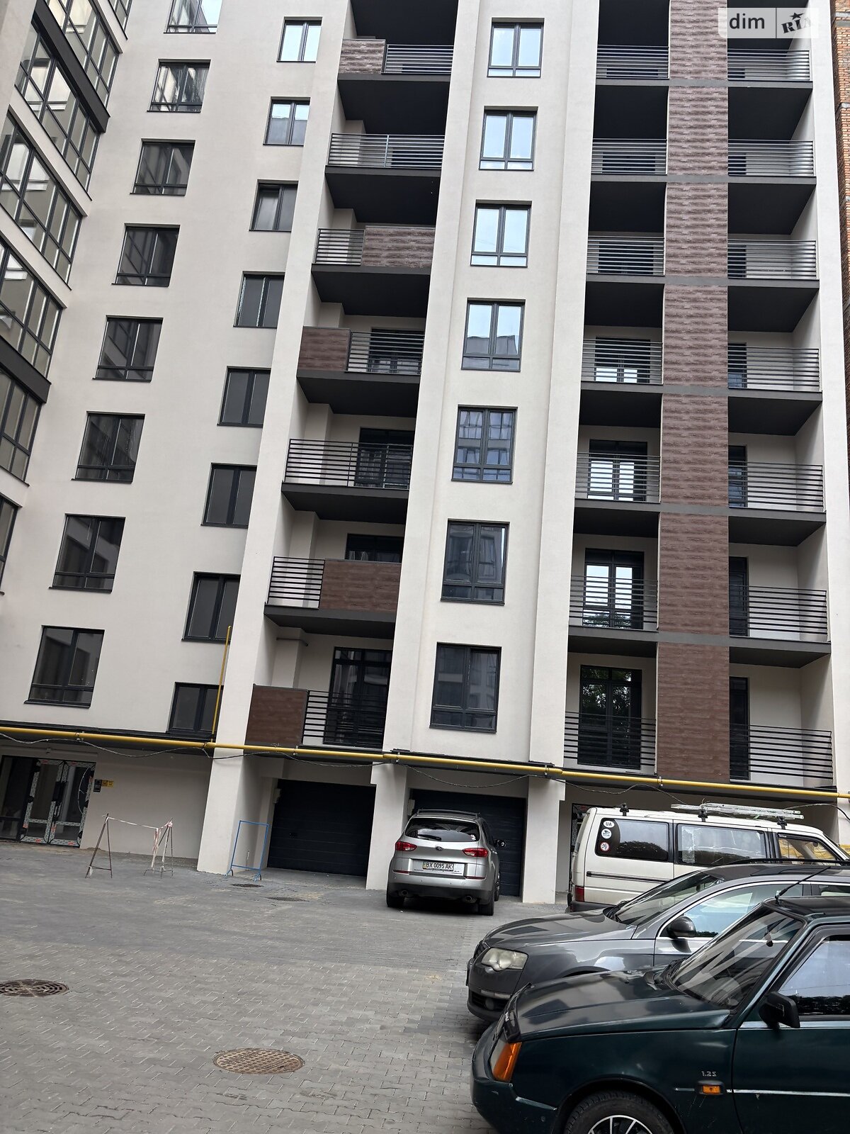 Продаж однокімнатної квартири в Хмельницькому, на вул. Довженка 4 корпус 1, кв. 114, район Ракове фото 1 Продаж однокімнатної квартири в Хмельницькому, на вул. Довженка 4 корпус 1, кв. 114, район Ракове фото 1
