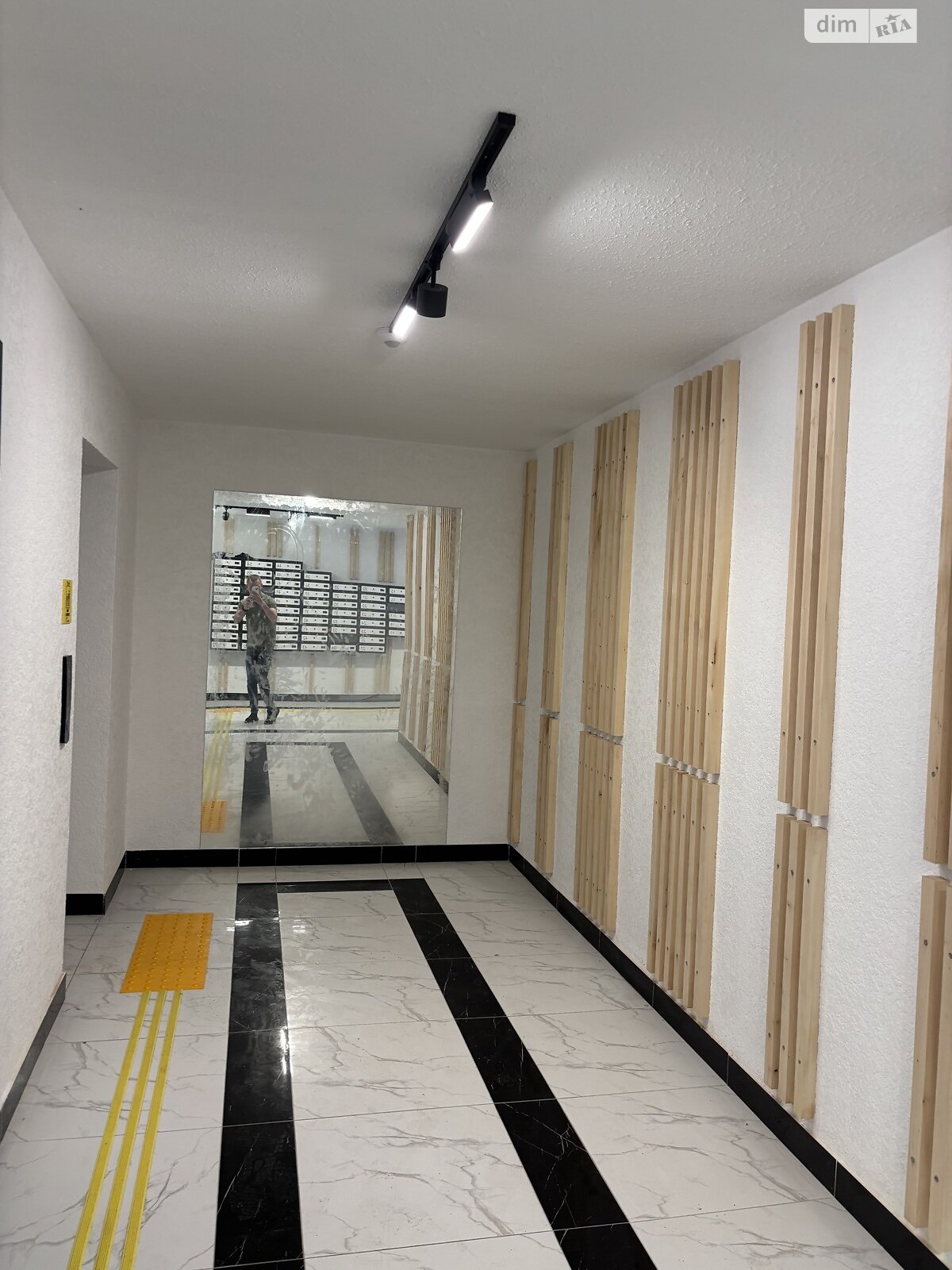 Продаж однокімнатної квартири в Хмельницькому, на вул. Довженка 4 корпус 1, кв. 114, район Ракове фото 1 Продаж однокімнатної квартири в Хмельницькому, на вул. Довженка 4 корпус 1, кв. 114, район Ракове фото 1