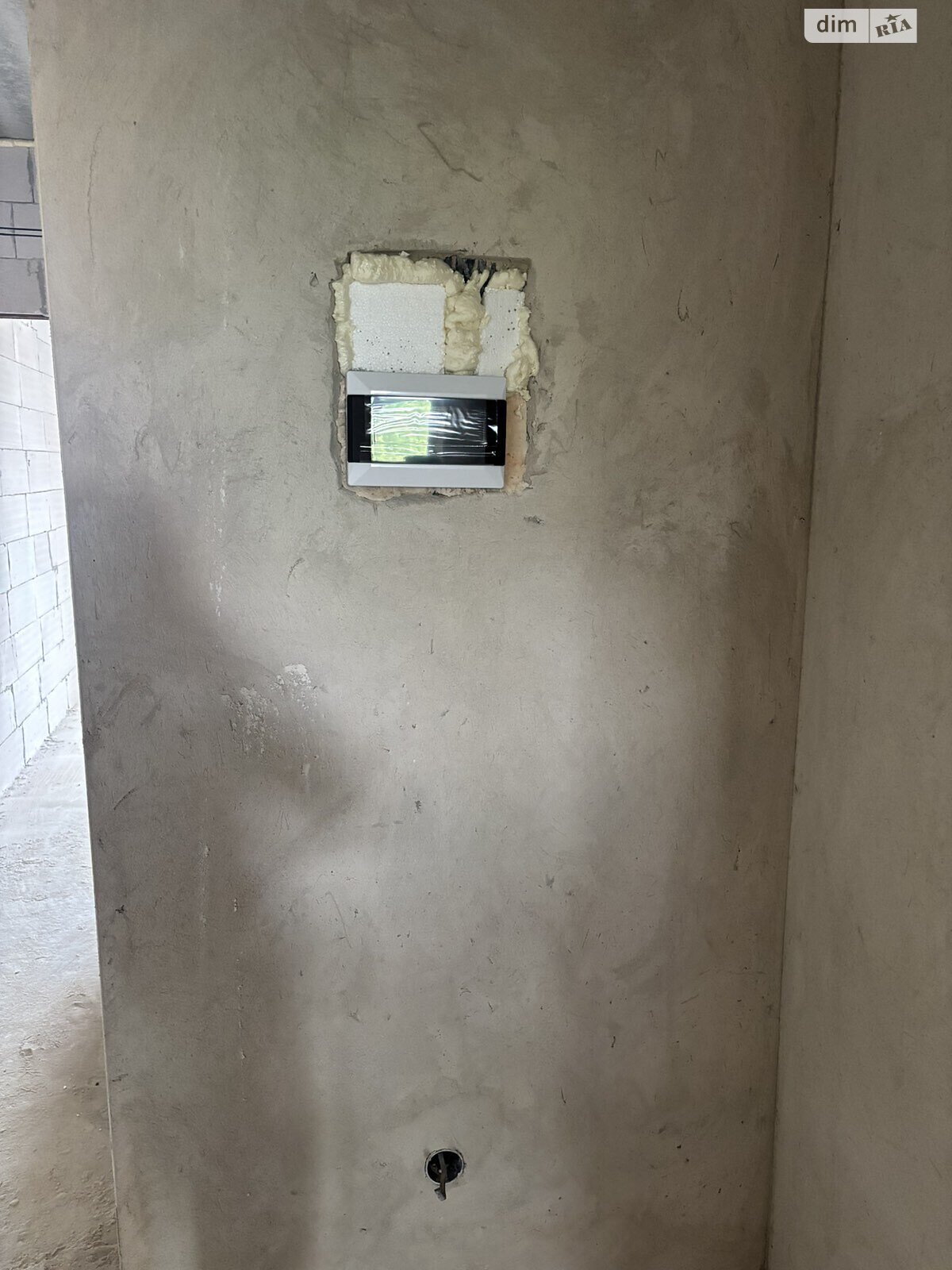 Продаж двокімнатної квартири в Хмельницькому, на вул. Довженка, район Ракове фото 1 Продаж двокімнатної квартири в Хмельницькому, на вул. Довженка, район Ракове фото 1