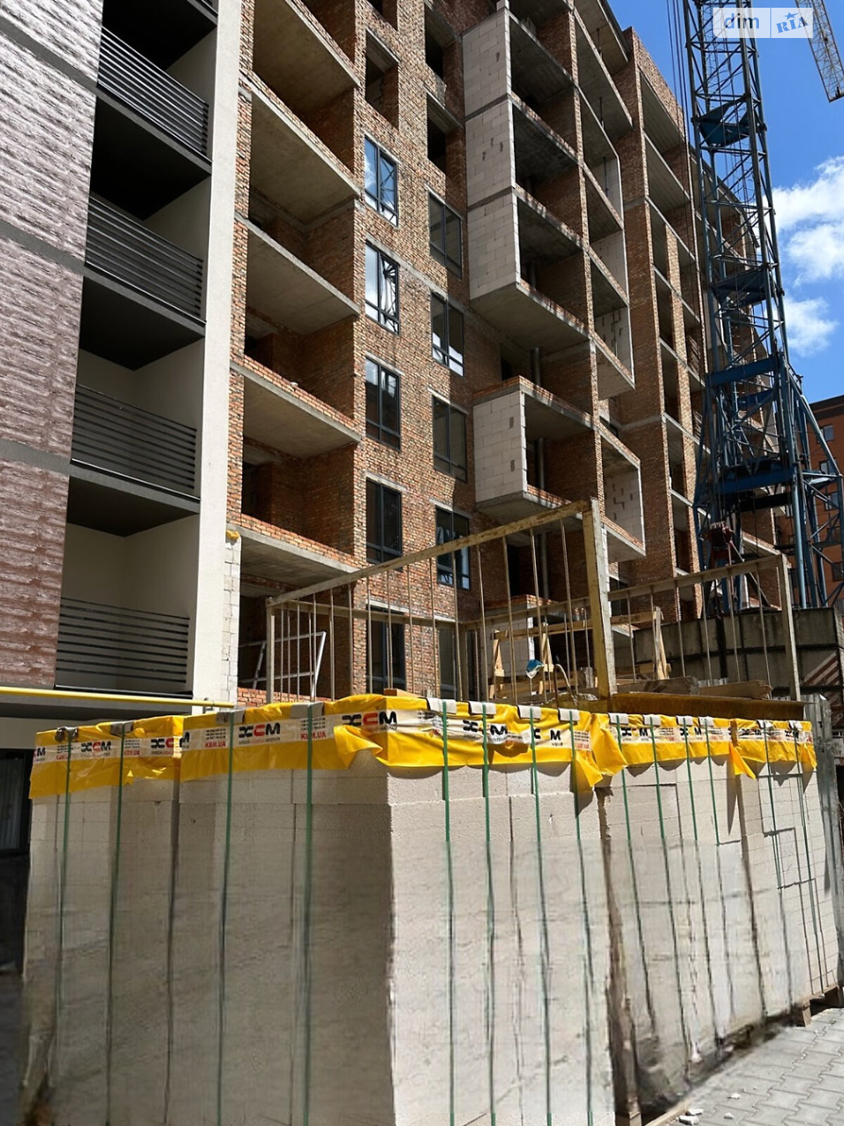 Продаж однокімнатної квартири в Хмельницькому, на вул. Довженка 4А, район Ракове фото 1 Продаж однокімнатної квартири в Хмельницькому, на вул. Довженка 4А, район Ракове фото 1