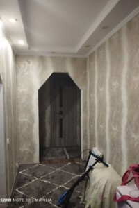 Продажа четырехкомнатной квартиры в Хмельницком, на ул. Довженко, район Раково фото 2 Продажа четырехкомнатной квартиры в Хмельницком, на ул. Довженко, район Раково фото 2