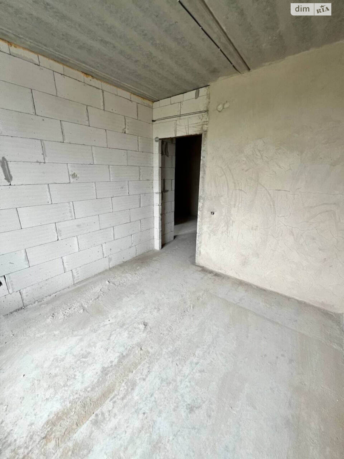 Продажа двухкомнатной квартиры в Хмельницком, на ул. Довженко 4, район Раково фото 1