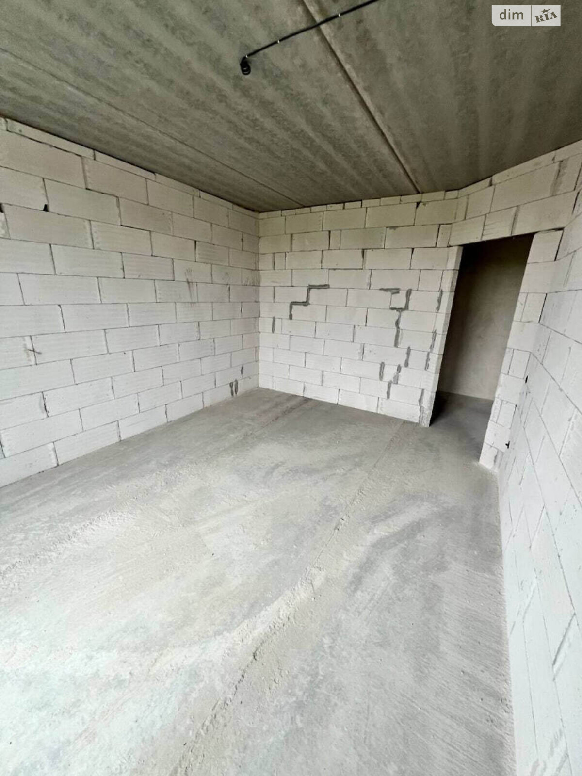 Продажа двухкомнатной квартиры в Хмельницком, на ул. Довженко 4, район Раково фото 1