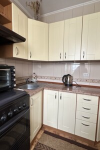 Продаж двокімнатної квартири в Хмельницькому, на вул. Довженка, район Ракове фото 2 Продаж двокімнатної квартири в Хмельницькому, на вул. Довженка, район Ракове фото 2