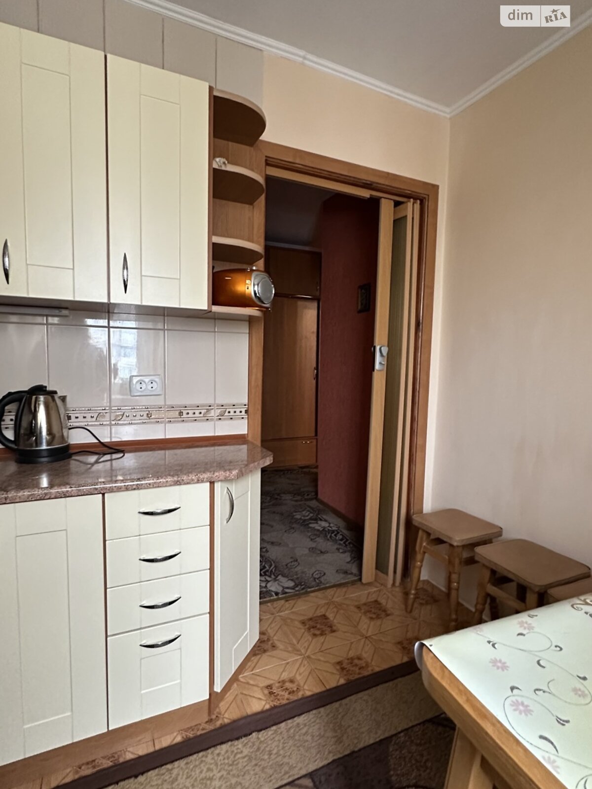 Продаж двокімнатної квартири в Хмельницькому, на вул. Довженка, район Ракове фото 1 Продаж двокімнатної квартири в Хмельницькому, на вул. Довженка, район Ракове фото 1