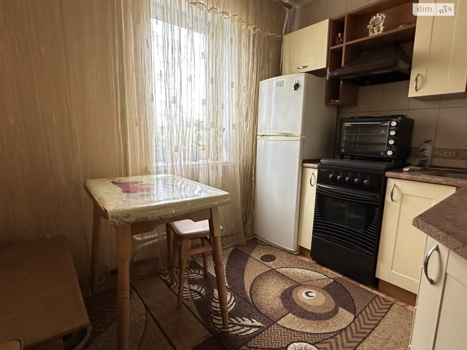 Продаж двокімнатної квартири в Хмельницькому, на вул. Довженка, район Ракове фото 1 Продаж двокімнатної квартири в Хмельницькому, на вул. Довженка, район Ракове фото 1