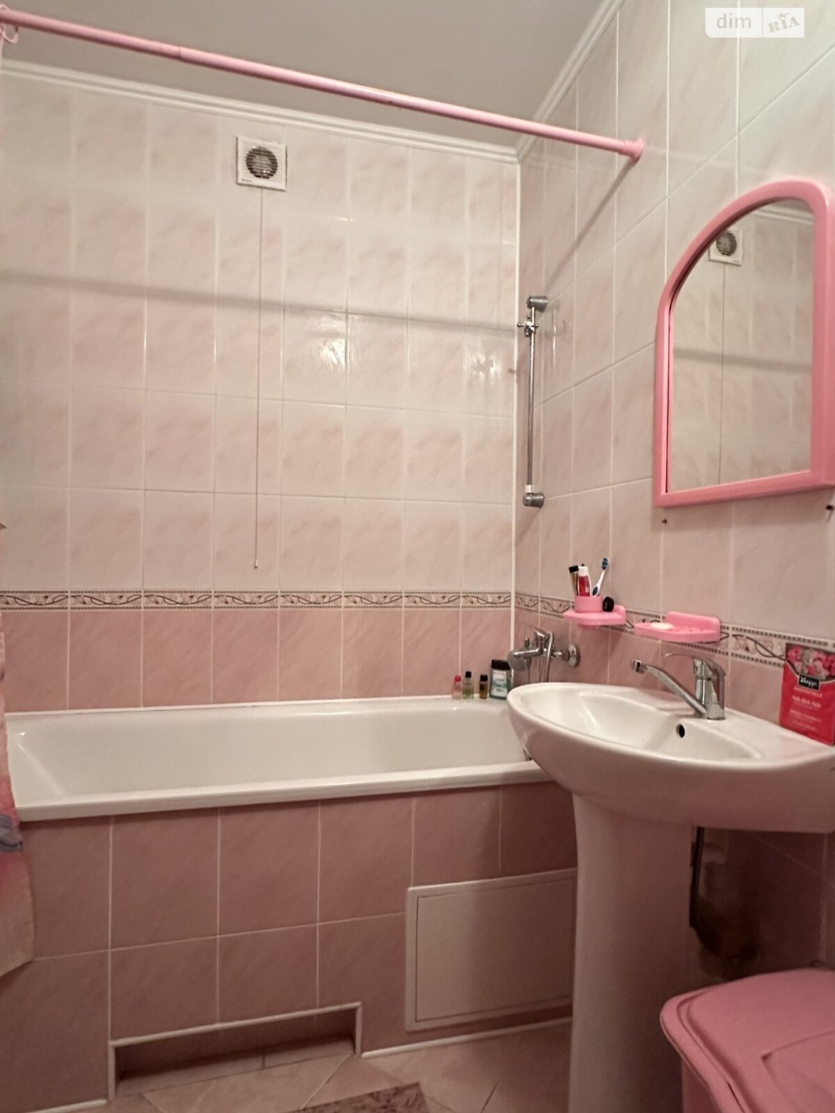 Продаж двокімнатної квартири в Хмельницькому, на вул. Довженка, район Ракове фото 1 Продаж двокімнатної квартири в Хмельницькому, на вул. Довженка, район Ракове фото 1