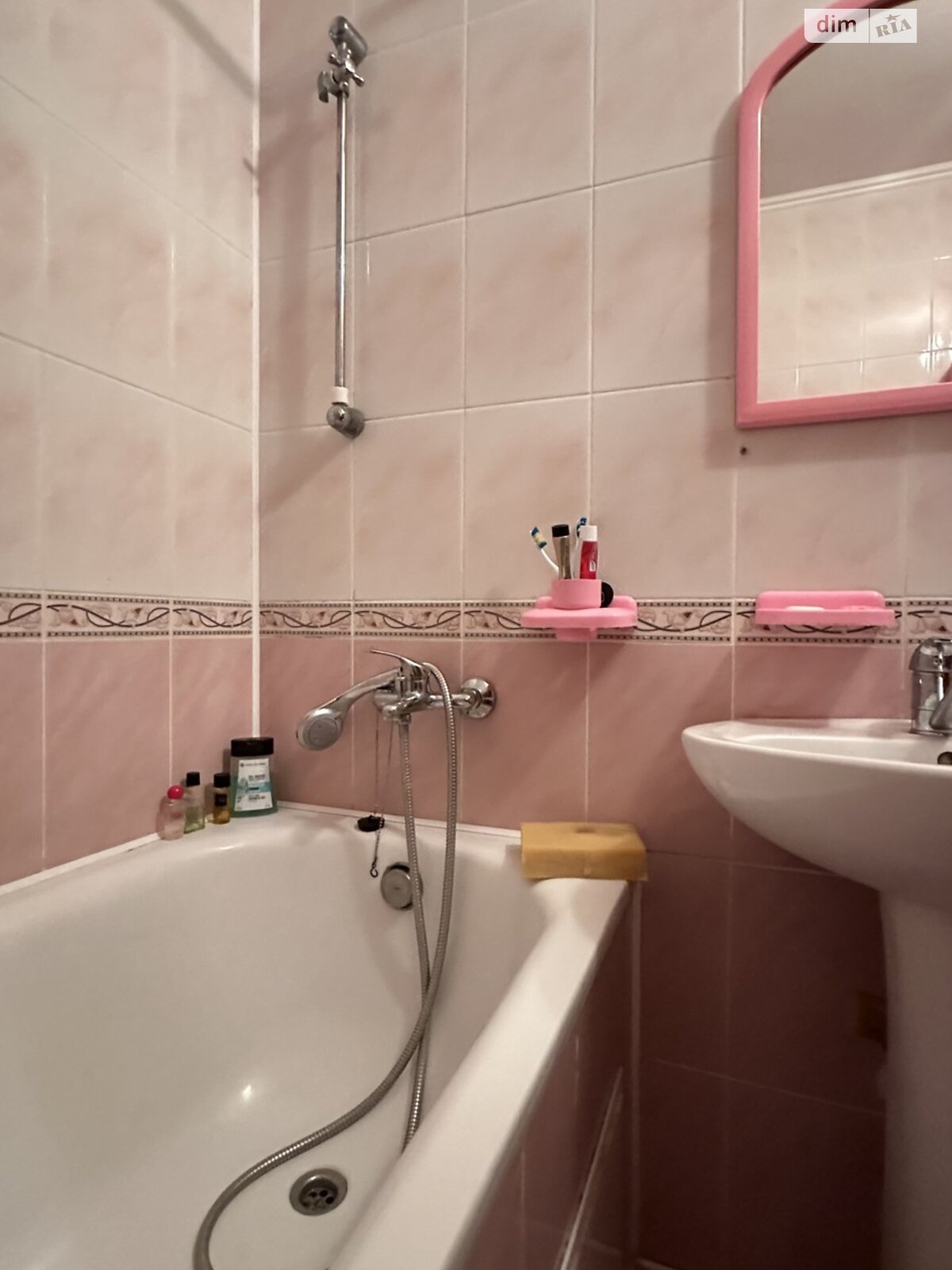 Продаж двокімнатної квартири в Хмельницькому, на вул. Довженка, район Ракове фото 1 Продаж двокімнатної квартири в Хмельницькому, на вул. Довженка, район Ракове фото 1