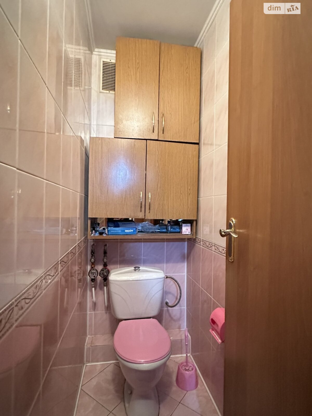 Продаж двокімнатної квартири в Хмельницькому, на вул. Довженка, район Ракове фото 1 Продаж двокімнатної квартири в Хмельницькому, на вул. Довженка, район Ракове фото 1