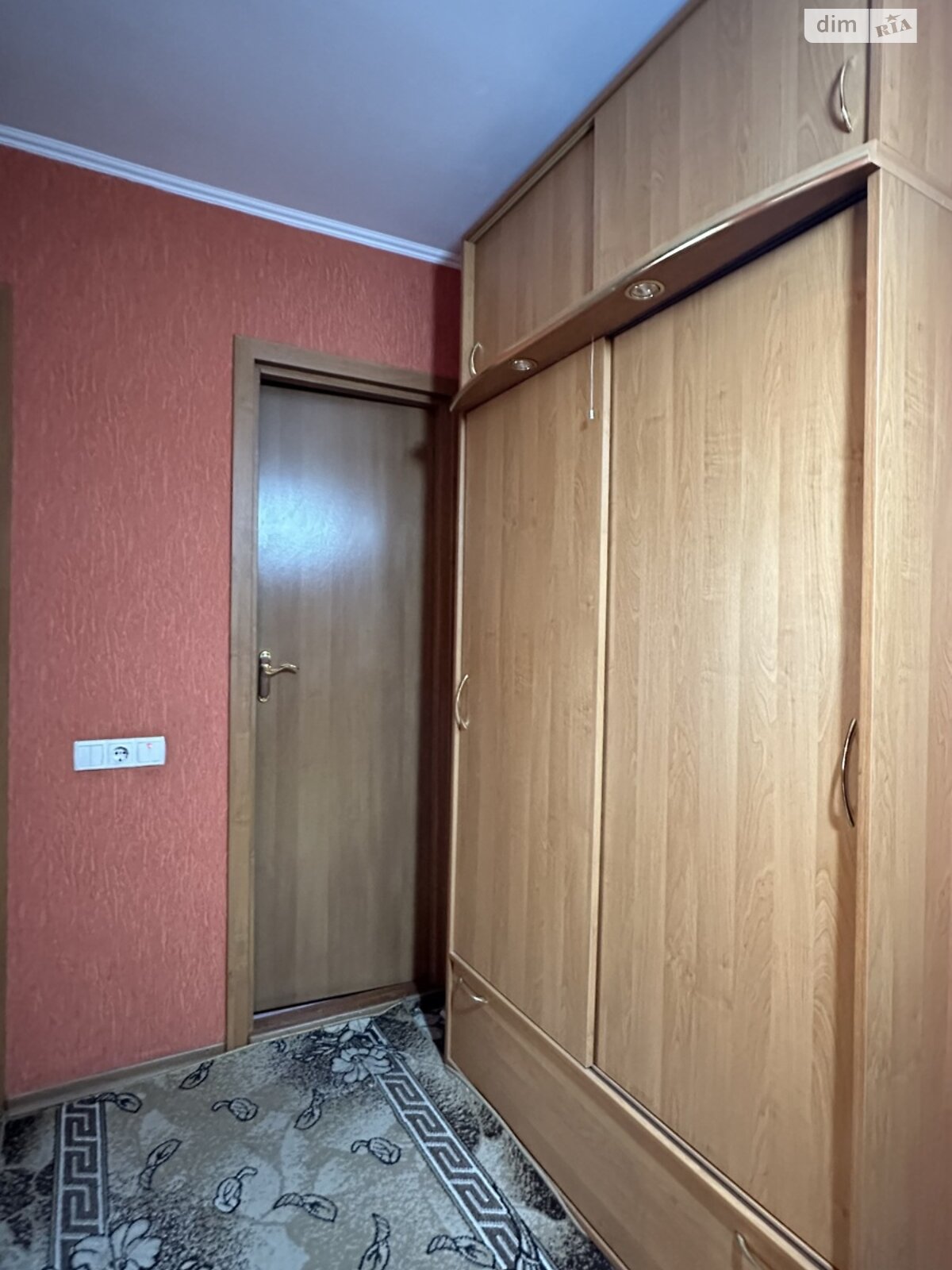 Продаж двокімнатної квартири в Хмельницькому, на вул. Довженка, район Ракове фото 1 Продаж двокімнатної квартири в Хмельницькому, на вул. Довженка, район Ракове фото 1