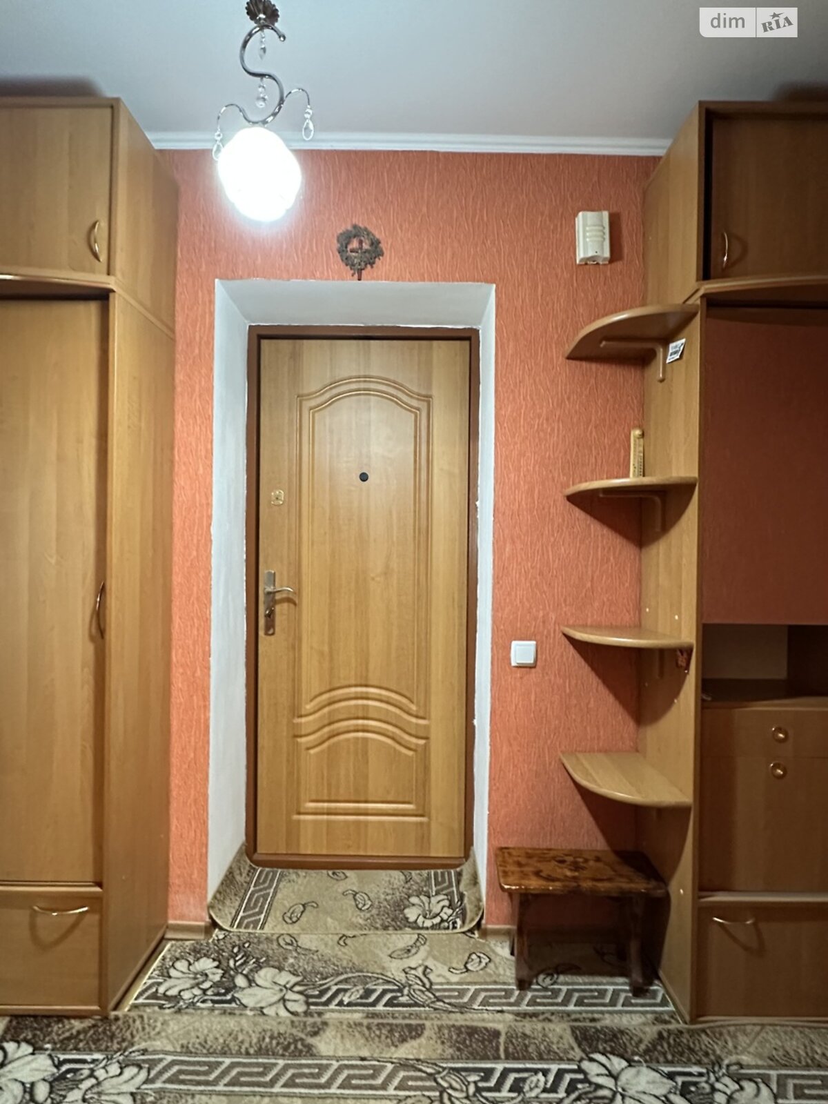 Продаж двокімнатної квартири в Хмельницькому, на вул. Довженка, район Ракове фото 1 Продаж двокімнатної квартири в Хмельницькому, на вул. Довженка, район Ракове фото 1