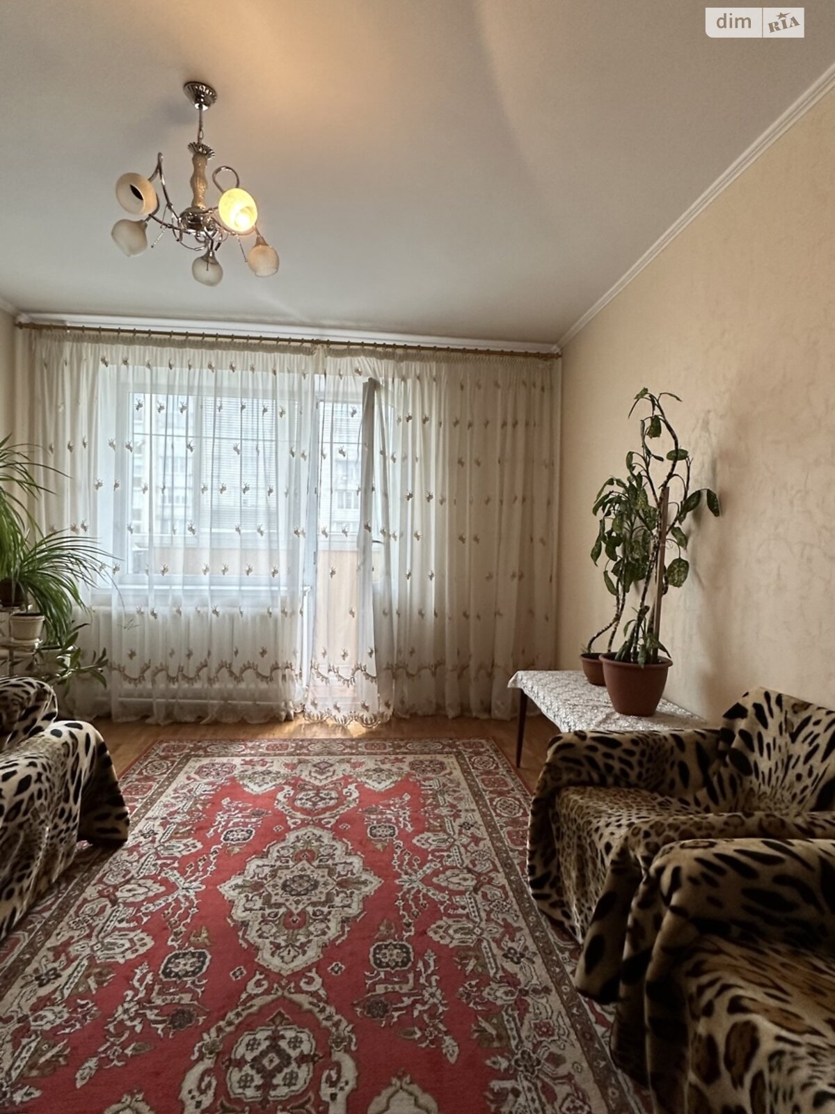 Продаж двокімнатної квартири в Хмельницькому, на вул. Довженка, район Ракове фото 1 Продаж двокімнатної квартири в Хмельницькому, на вул. Довженка, район Ракове фото 1