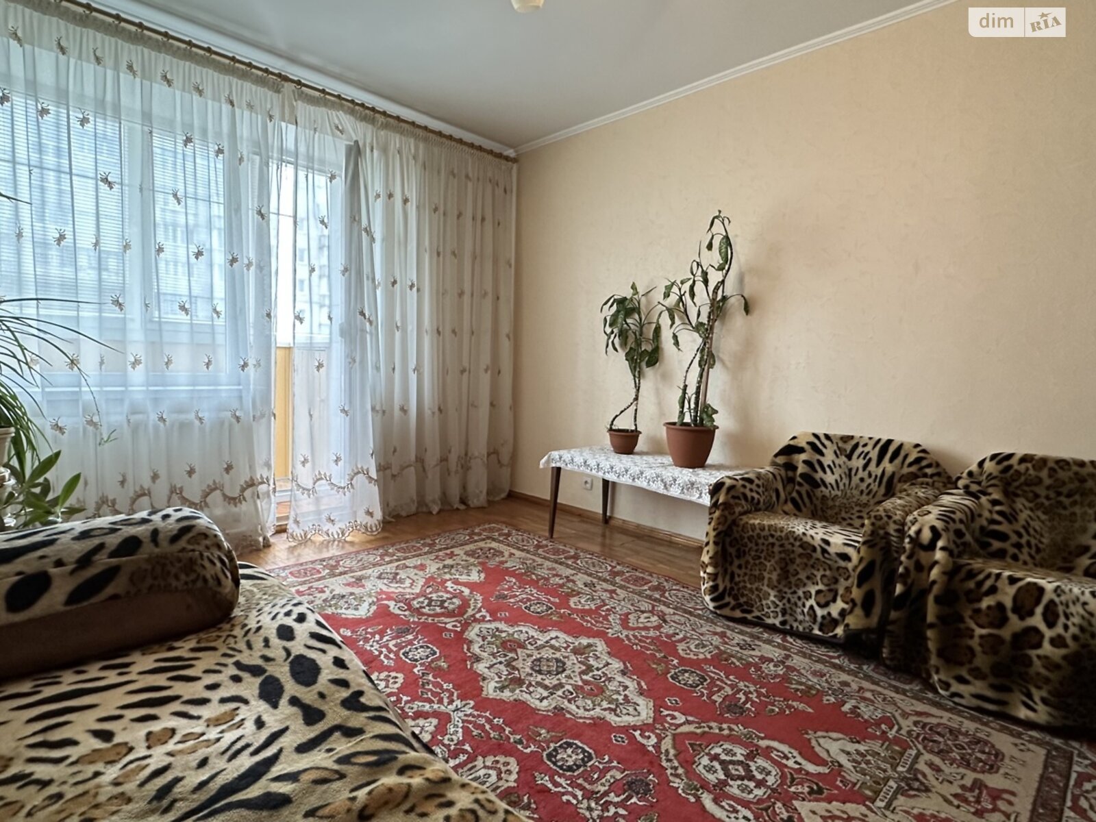 Продаж двокімнатної квартири в Хмельницькому, на вул. Довженка, район Ракове фото 1 Продаж двокімнатної квартири в Хмельницькому, на вул. Довженка, район Ракове фото 1