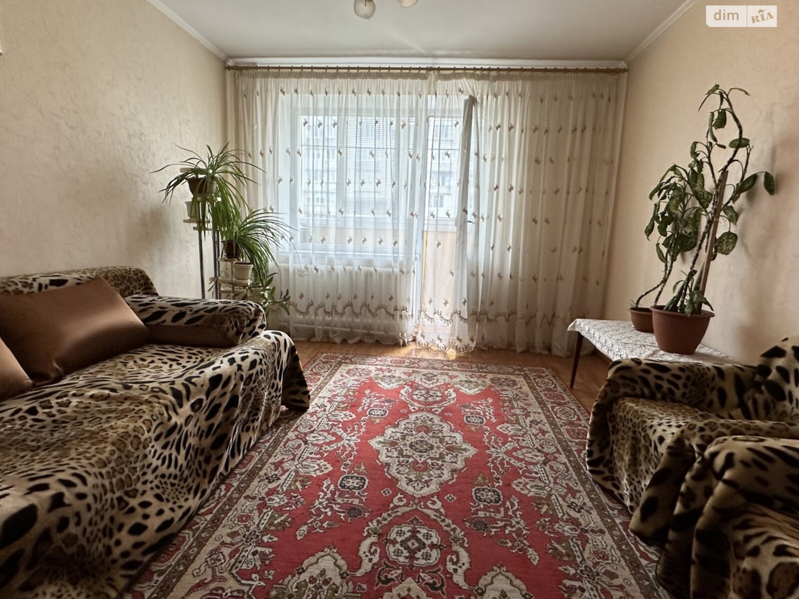 Продаж двокімнатної квартири в Хмельницькому, на вул. Довженка, район Ракове фото 1 Продаж двокімнатної квартири в Хмельницькому, на вул. Довженка, район Ракове фото 1