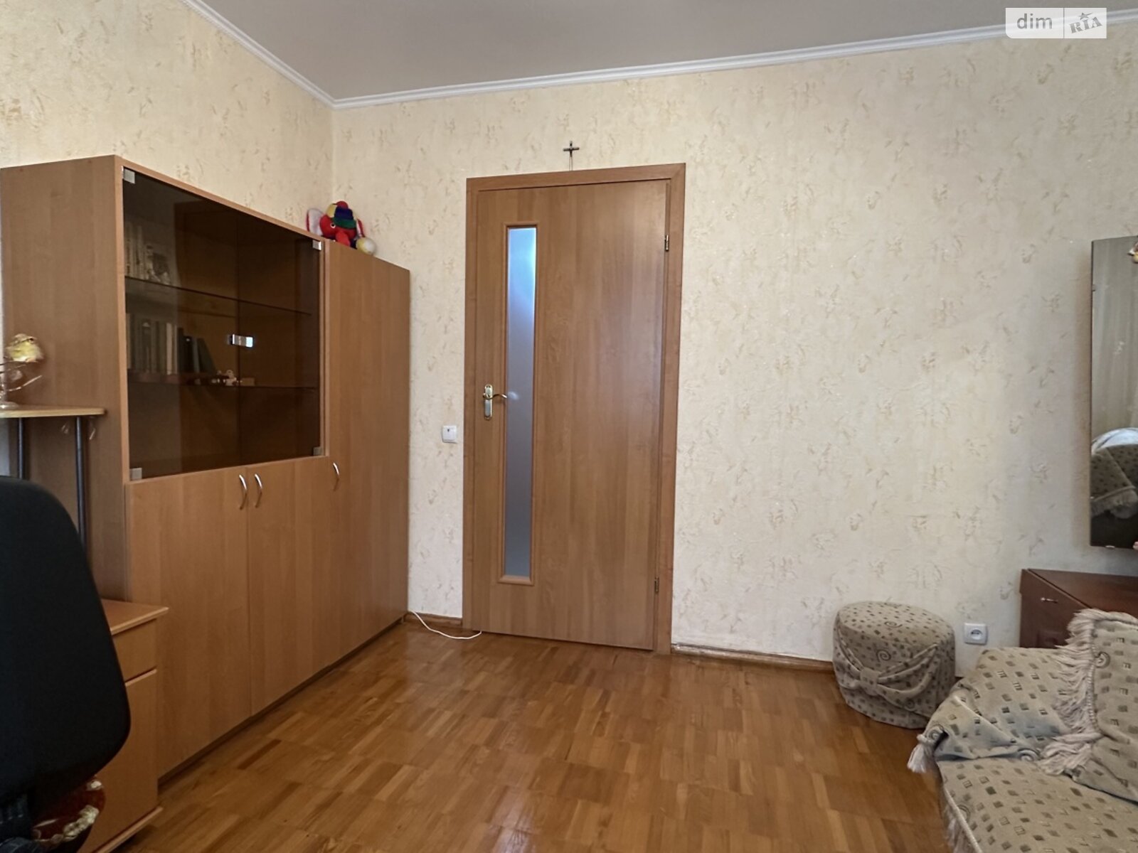 Продаж двокімнатної квартири в Хмельницькому, на вул. Довженка, район Ракове фото 1 Продаж двокімнатної квартири в Хмельницькому, на вул. Довженка, район Ракове фото 1