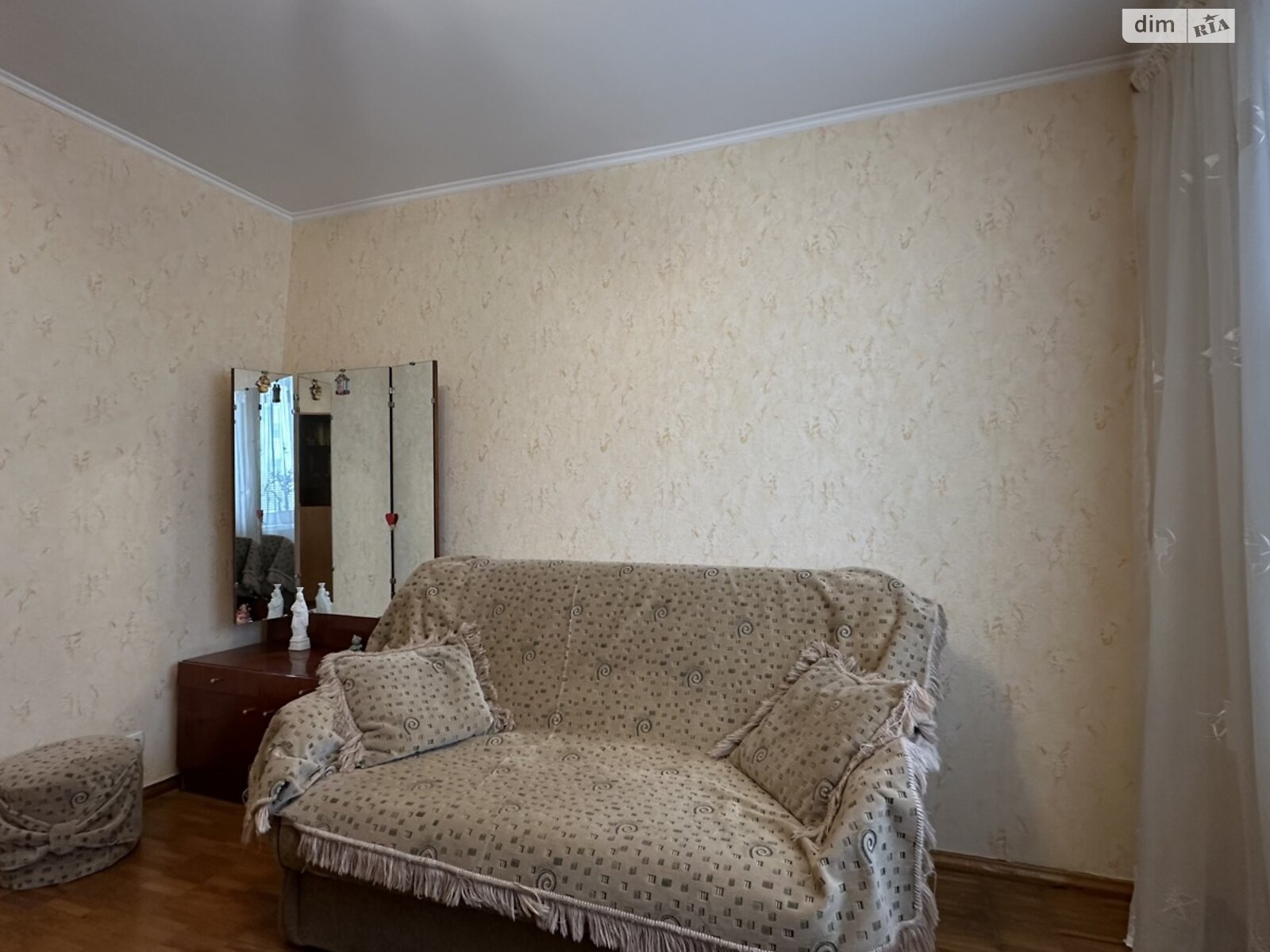 Продаж двокімнатної квартири в Хмельницькому, на вул. Довженка, район Ракове фото 1 Продаж двокімнатної квартири в Хмельницькому, на вул. Довженка, район Ракове фото 1