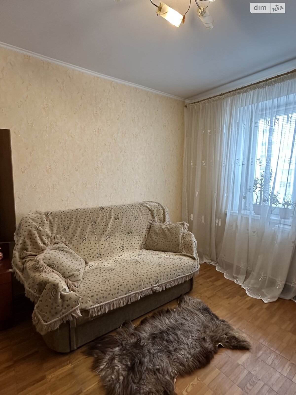 Продаж двокімнатної квартири в Хмельницькому, на вул. Довженка, район Ракове фото 1 Продаж двокімнатної квартири в Хмельницькому, на вул. Довженка, район Ракове фото 1