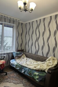 Продажа двухкомнатной квартиры в Хмельницком, на ул. Довженко 14/1, район Раково фото 2