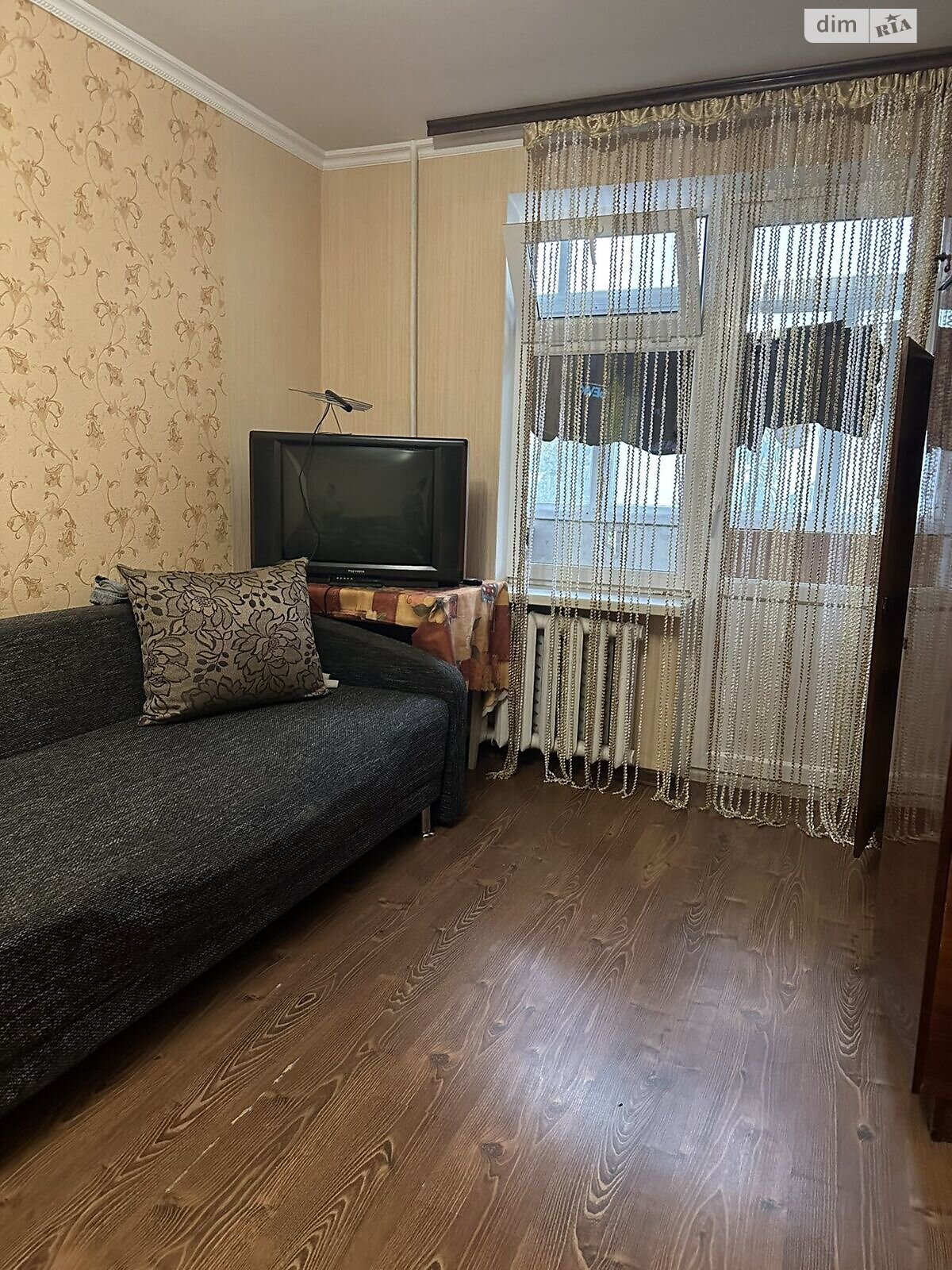 Продажа двухкомнатной квартиры в Хмельницком, на ул. Довженко 14/1, район Раково фото 1