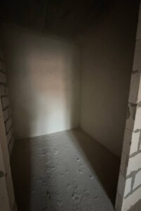 Продажа однокомнатной квартиры в Хмельницком, на ул. Довженко, район Раково фото 2 Продажа однокомнатной квартиры в Хмельницком, на ул. Довженко, район Раково фото 2