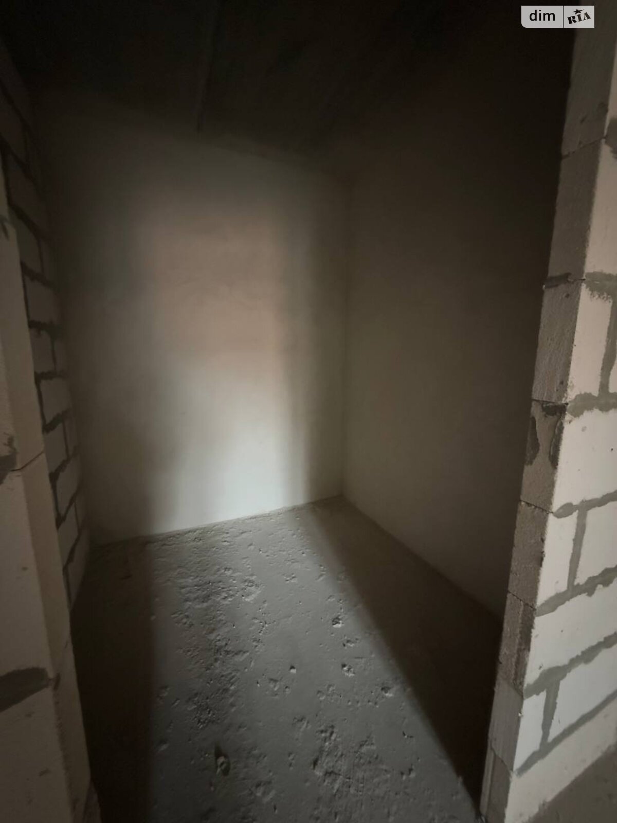 Продажа однокомнатной квартиры в Хмельницком, на ул. Довженко, район Раково фото 1 Продажа однокомнатной квартиры в Хмельницком, на ул. Довженко, район Раково фото 1