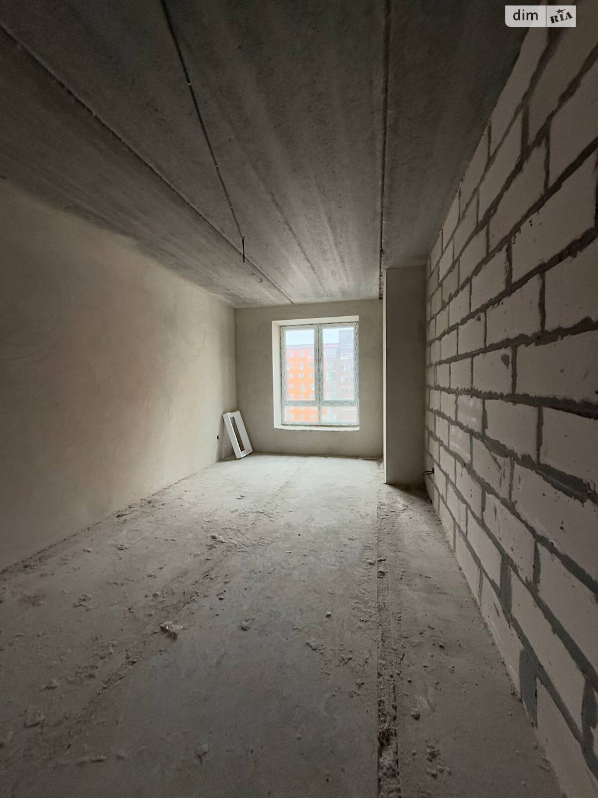 Продажа однокомнатной квартиры в Хмельницком, на ул. Довженко, район Раково фото 1 Продажа однокомнатной квартиры в Хмельницком, на ул. Довженко, район Раково фото 1