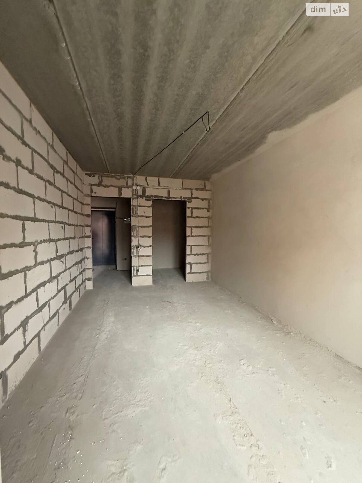 Продажа однокомнатной квартиры в Хмельницком, на ул. Довженко, район Раково фото 1 Продажа однокомнатной квартиры в Хмельницком, на ул. Довженко, район Раково фото 1