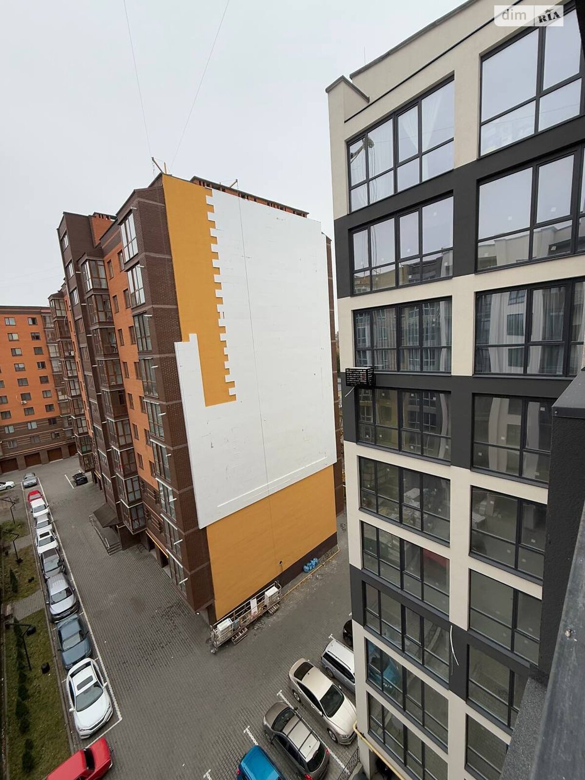 Продажа однокомнатной квартиры в Хмельницком, на ул. Довженко, район Раково фото 1 Продажа однокомнатной квартиры в Хмельницком, на ул. Довженко, район Раково фото 1