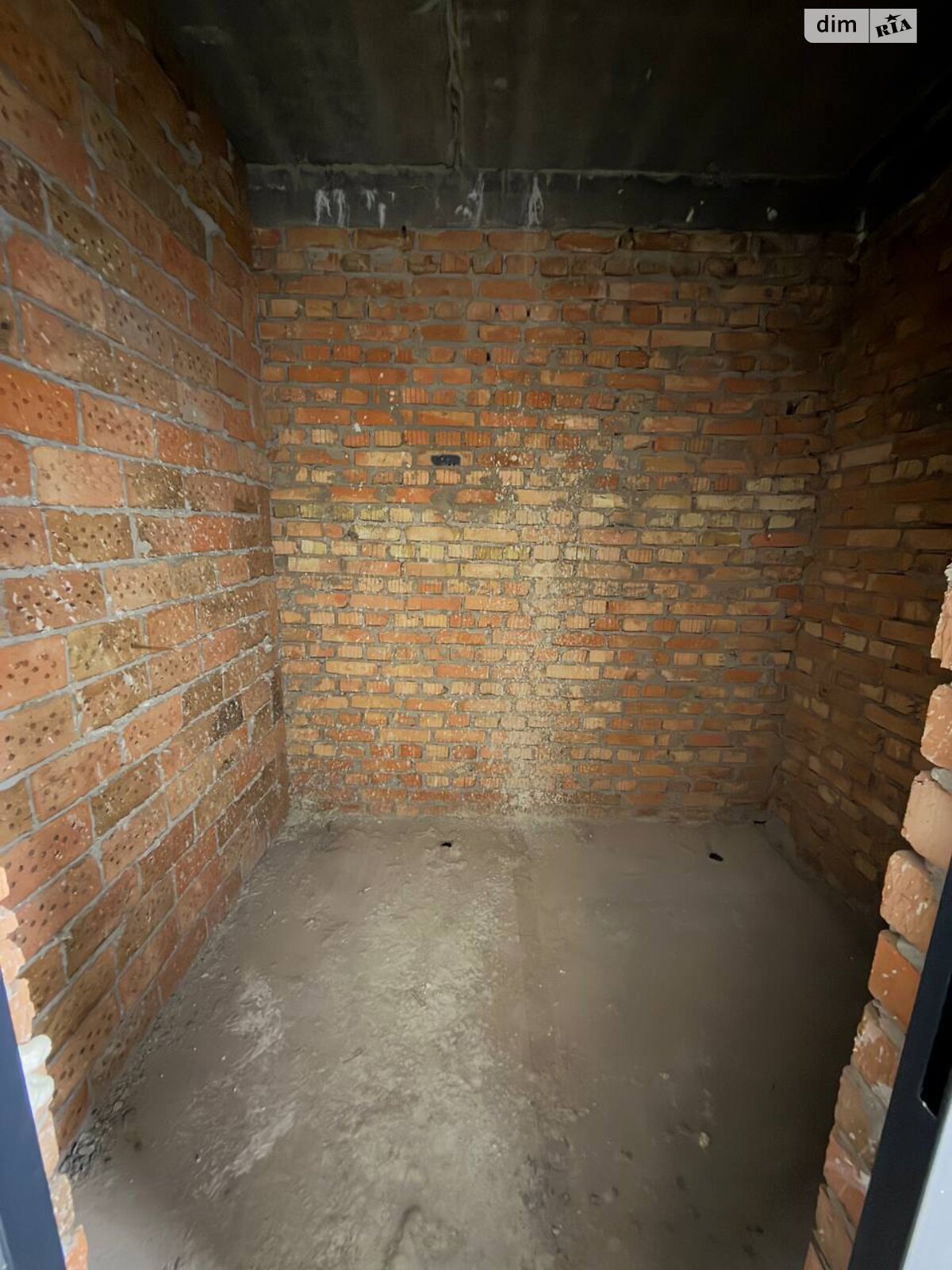 Продажа однокомнатной квартиры в Хмельницком, на ул. Довженко, район Раково фото 1 Продажа однокомнатной квартиры в Хмельницком, на ул. Довженко, район Раково фото 1