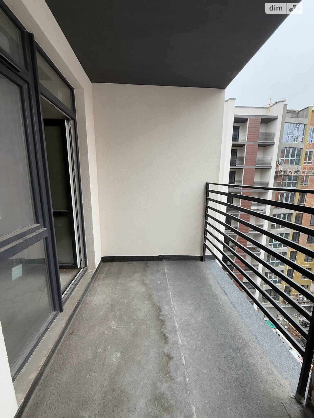 Продажа однокомнатной квартиры в Хмельницком, на ул. Довженко, район Раково фото 1 Продажа однокомнатной квартиры в Хмельницком, на ул. Довженко, район Раково фото 1