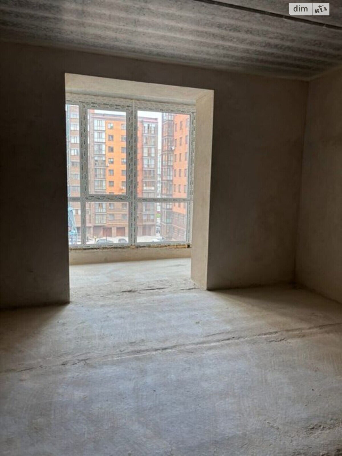 Продажа однокомнатной квартиры в Хмельницком, на ул. Довженко 4А, район Раково фото 1 Продажа однокомнатной квартиры в Хмельницком, на ул. Довженко 4А, район Раково фото 1