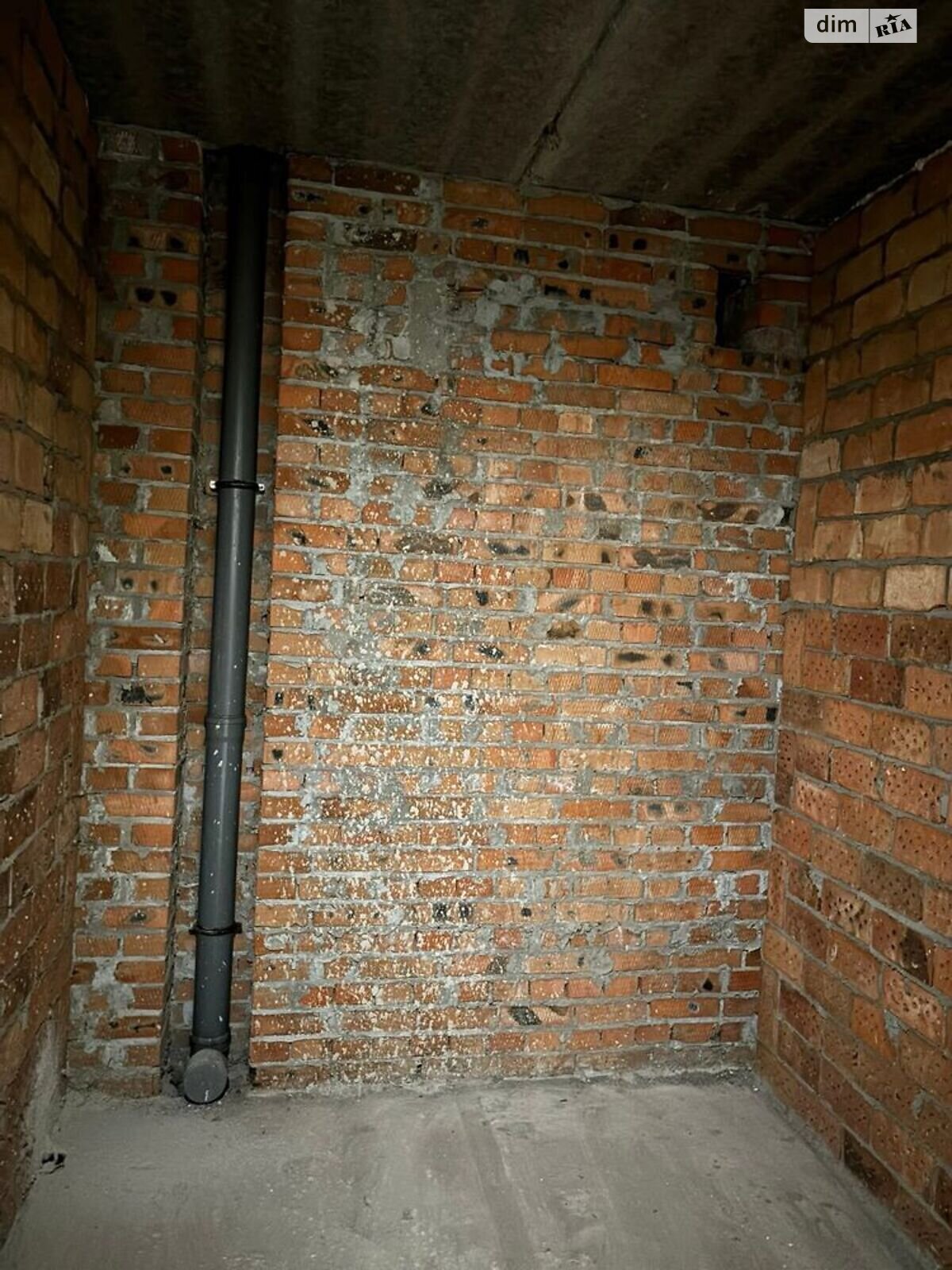 Продажа однокомнатной квартиры в Хмельницком, на ул. Довженко 4А, район Раково фото 1 Продажа однокомнатной квартиры в Хмельницком, на ул. Довженко 4А, район Раково фото 1