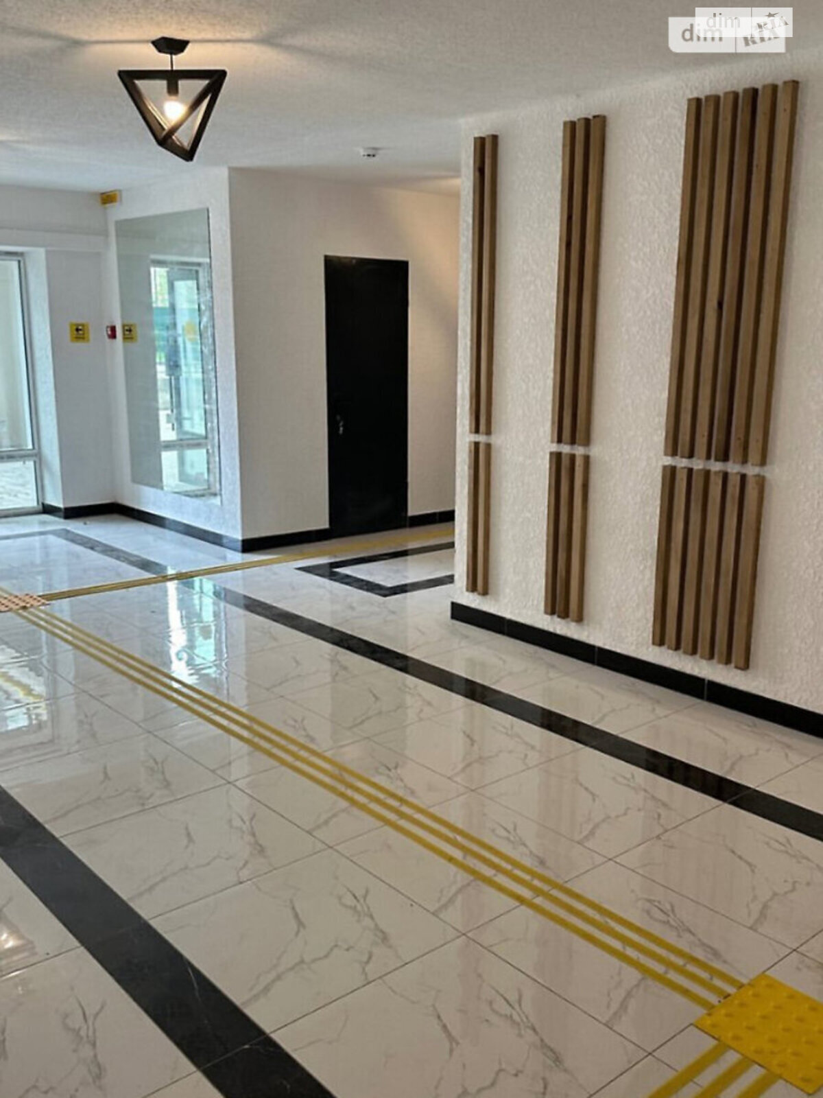 Продажа однокомнатной квартиры в Хмельницком, на ул. Довженко 4А, район Раково фото 1 Продажа однокомнатной квартиры в Хмельницком, на ул. Довженко 4А, район Раково фото 1