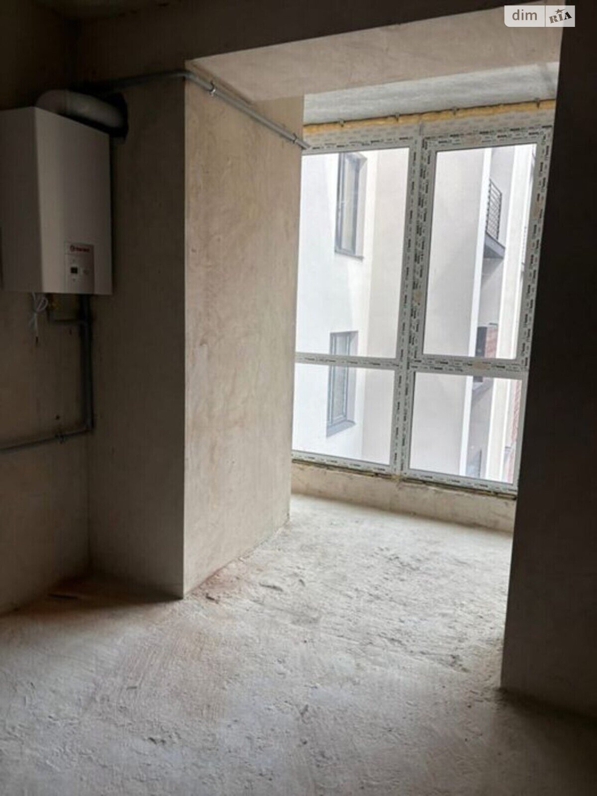 Продажа однокомнатной квартиры в Хмельницком, на ул. Довженко 4А, район Раково фото 1 Продажа однокомнатной квартиры в Хмельницком, на ул. Довженко 4А, район Раково фото 1