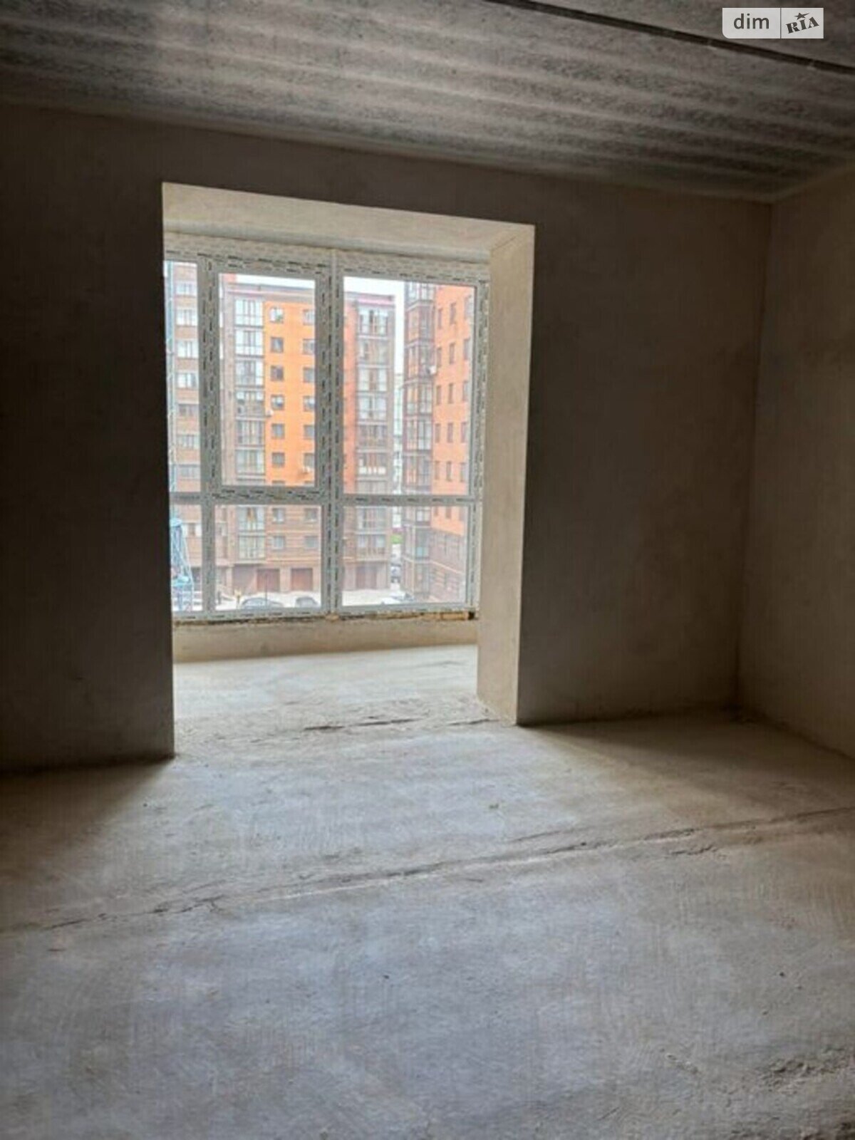 Продажа однокомнатной квартиры в Хмельницком, на ул. Довженко 4А, район Раково фото 1 Продажа однокомнатной квартиры в Хмельницком, на ул. Довженко 4А, район Раково фото 1