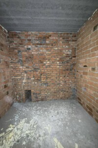 Продаж однокімнатної квартири в Хмельницькому, на вул. Довженка 4А, район Ракове фото 2