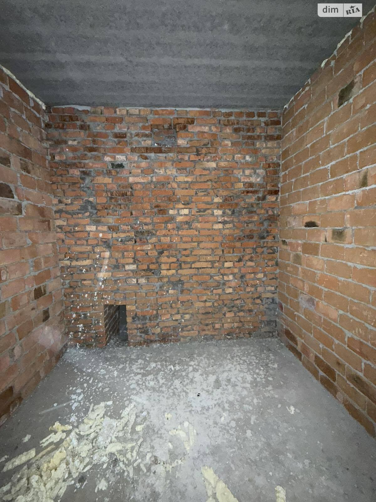 Продажа однокомнатной квартиры в Хмельницком, на ул. Довженко 4А, район Раково фото 1