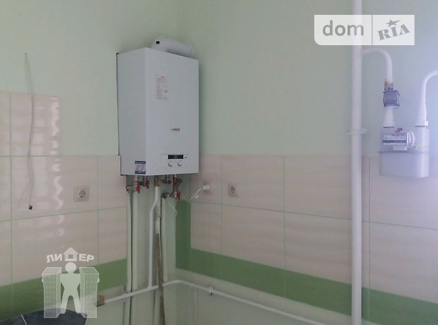 Продажа квартиры, 1 ком., Хмельницкий, р‑н. Раково, Довженко улица Продажа квартиры, 1 ком., Хмельницкий, р‑н. Раково, Довженко улица