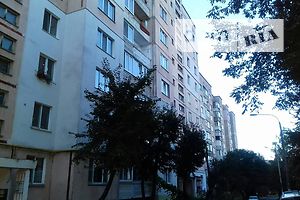 Продажа трехкомнатной квартиры в Хмельницком, на ул. Довженко, район Раково фото 2