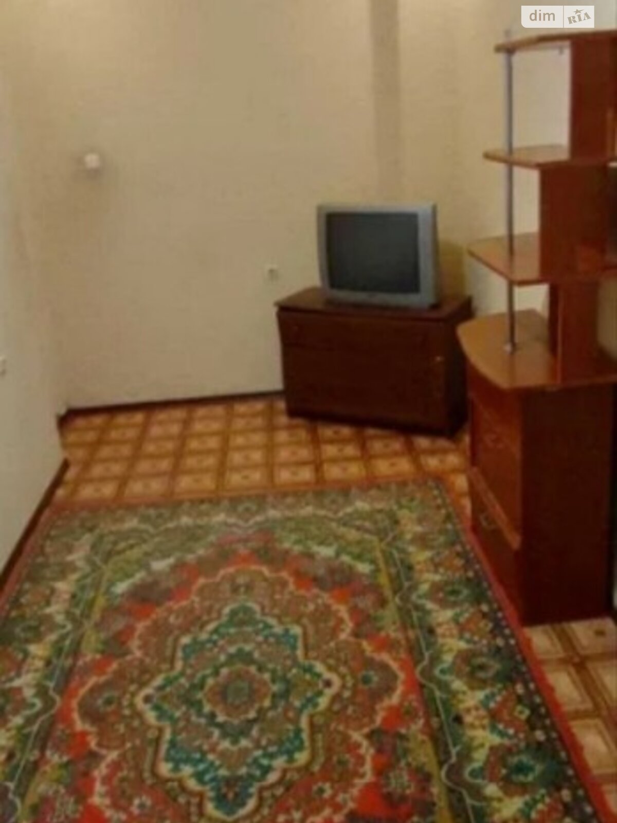 Продаж двокімнатної квартири в Хмельницькому, на вул. Чорновола 182/1, район Ракове фото 1 Продаж двокімнатної квартири в Хмельницькому, на вул. Чорновола 182/1, район Ракове фото 1