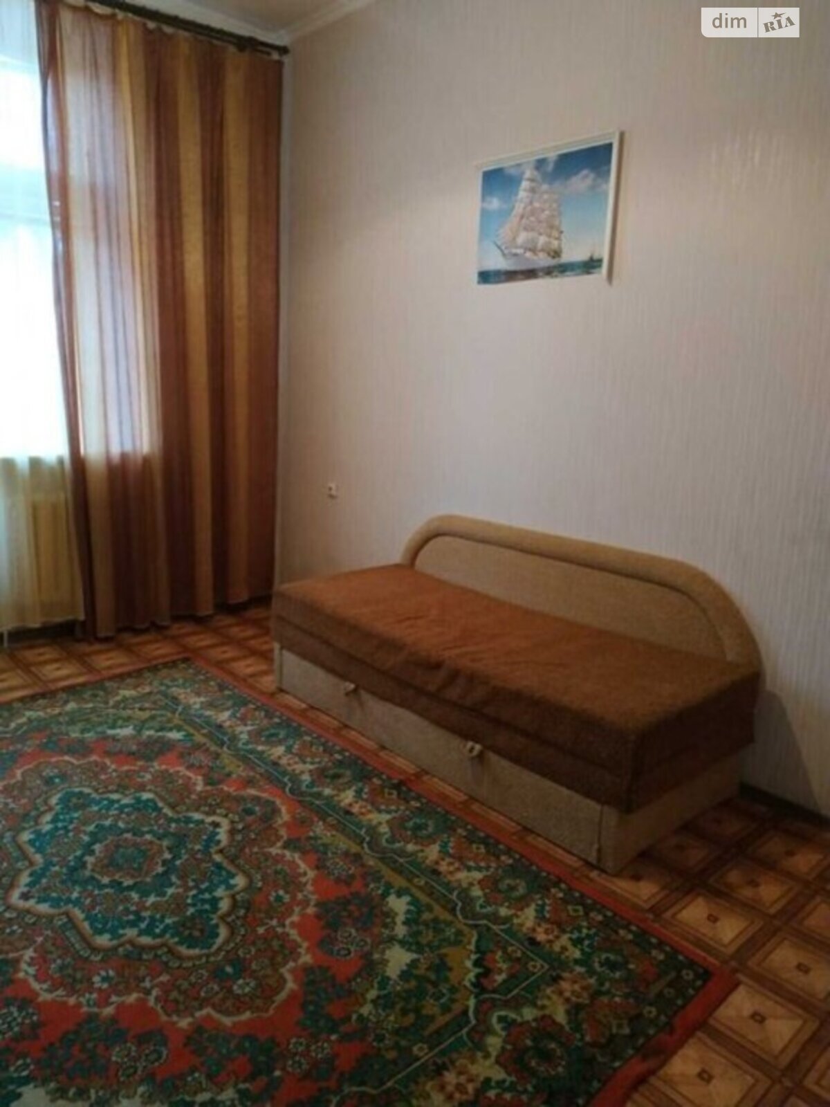 Продаж двокімнатної квартири в Хмельницькому, на вул. Чорновола 182/1, район Ракове фото 1 Продаж двокімнатної квартири в Хмельницькому, на вул. Чорновола 182/1, район Ракове фото 1