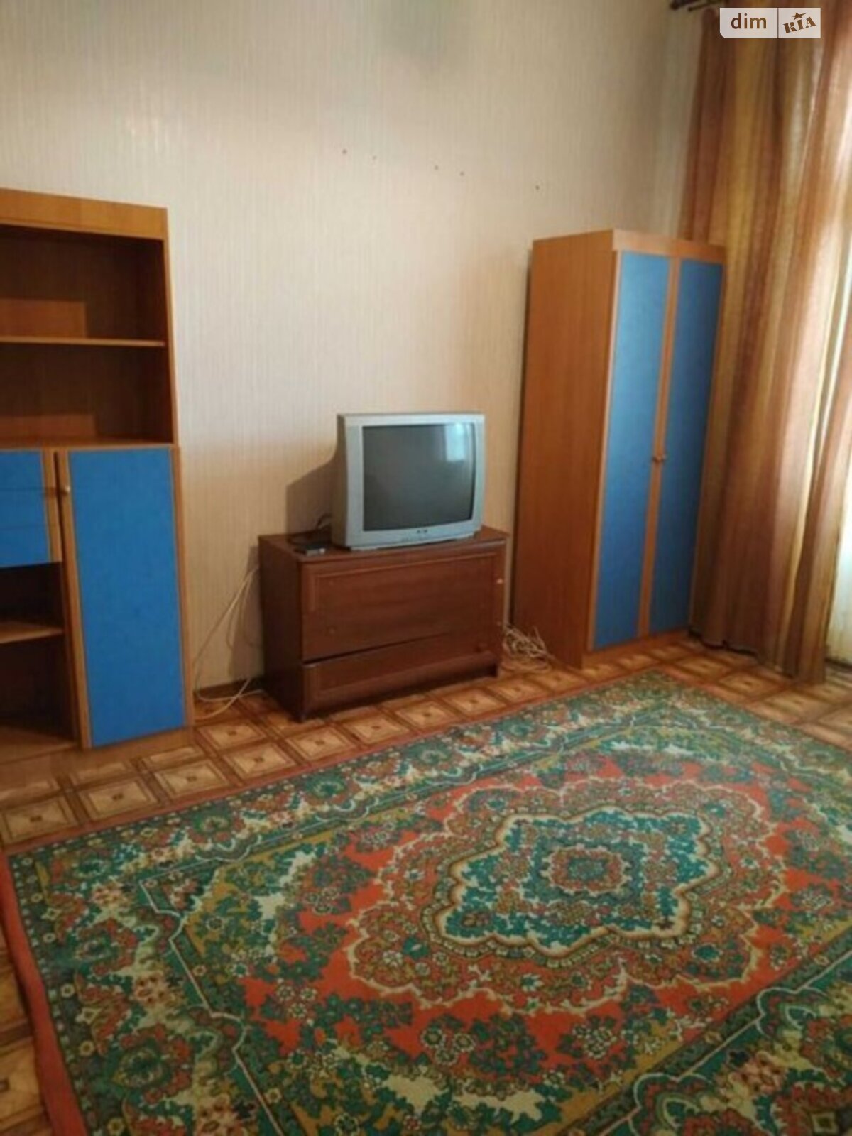 Продаж двокімнатної квартири в Хмельницькому, на вул. Чорновола 182/1, район Ракове фото 1 Продаж двокімнатної квартири в Хмельницькому, на вул. Чорновола 182/1, район Ракове фото 1