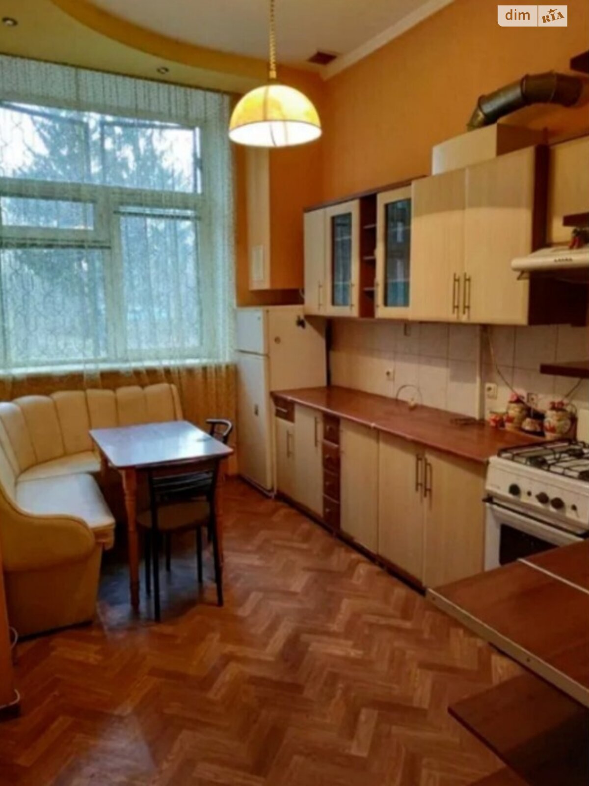 Продаж двокімнатної квартири в Хмельницькому, на вул. Чорновола 182/1, район Ракове фото 1 Продаж двокімнатної квартири в Хмельницькому, на вул. Чорновола 182/1, район Ракове фото 1