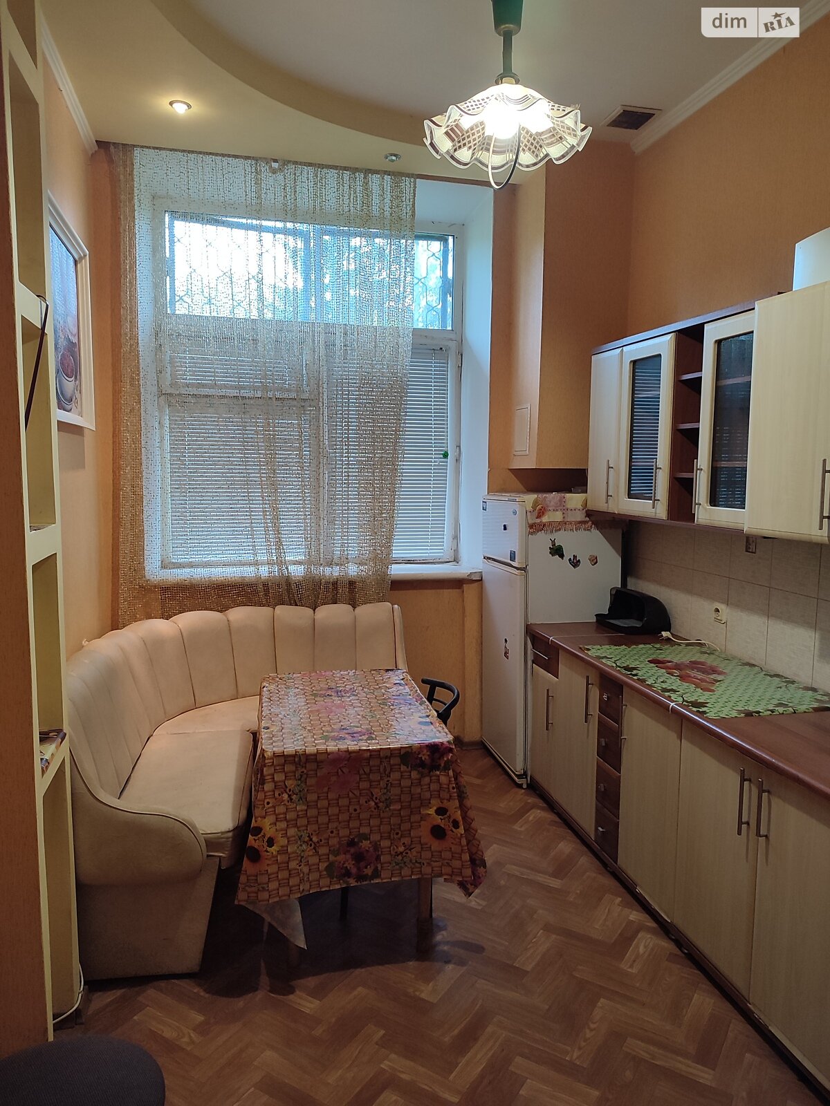 Продаж двокімнатної квартири в Хмельницькому, на вул. Чорновола 182/1, район Ракове фото 1 Продаж двокімнатної квартири в Хмельницькому, на вул. Чорновола 182/1, район Ракове фото 1