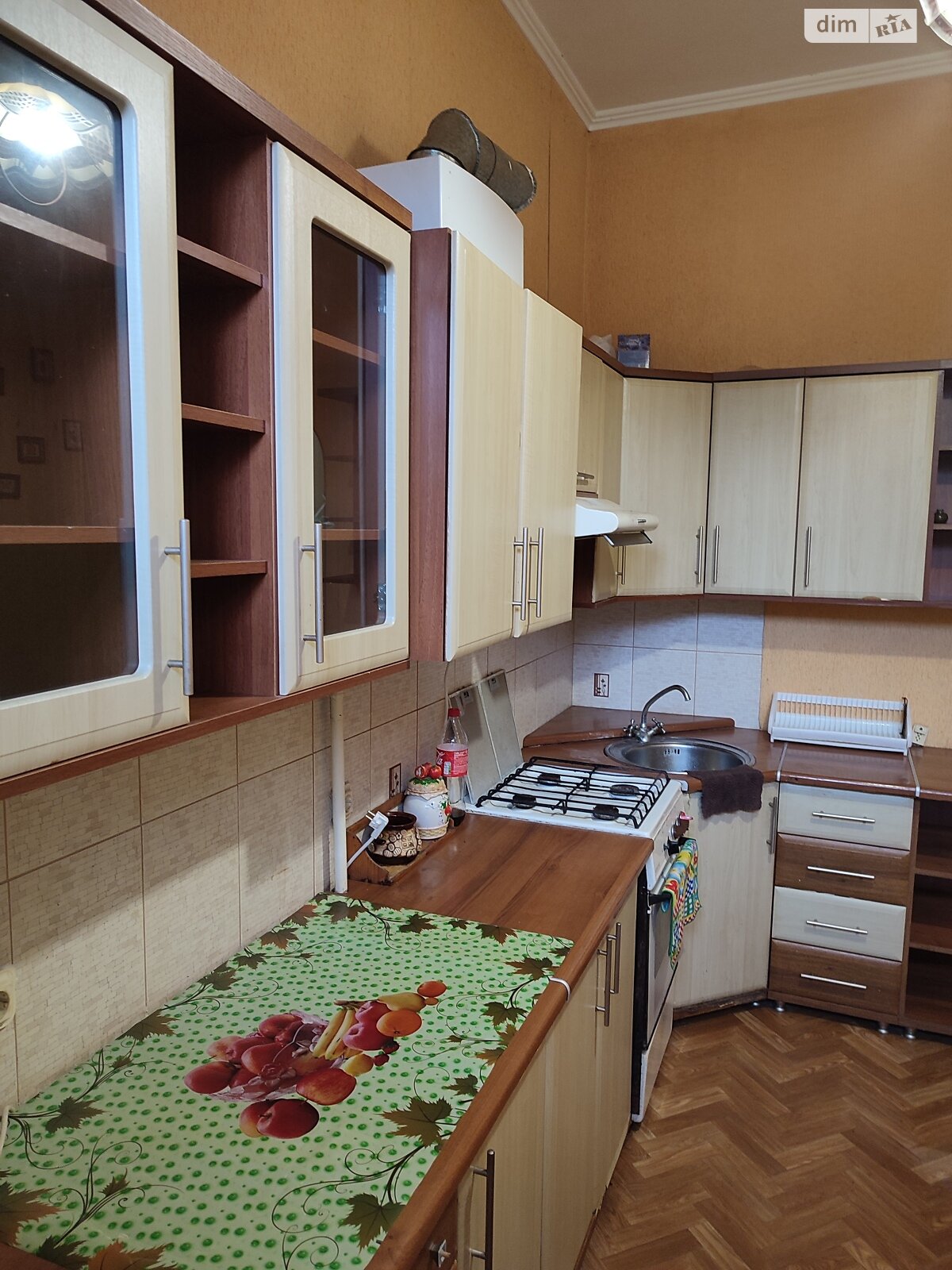 Продаж двокімнатної квартири в Хмельницькому, на вул. Чорновола 182/1, район Ракове фото 1 Продаж двокімнатної квартири в Хмельницькому, на вул. Чорновола 182/1, район Ракове фото 1
