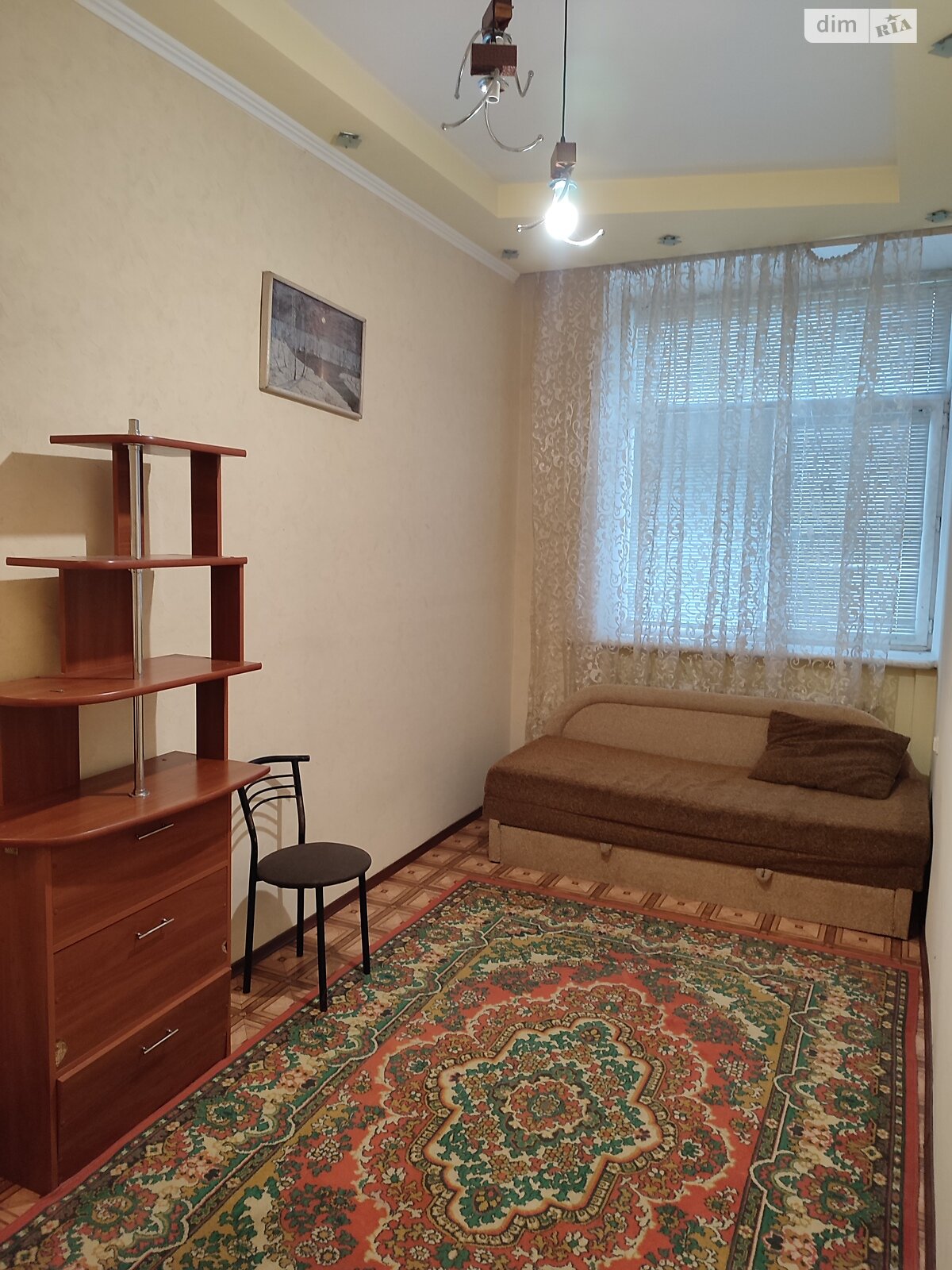 Продаж двокімнатної квартири в Хмельницькому, на вул. Чорновола 182/1, район Ракове фото 1 Продаж двокімнатної квартири в Хмельницькому, на вул. Чорновола 182/1, район Ракове фото 1