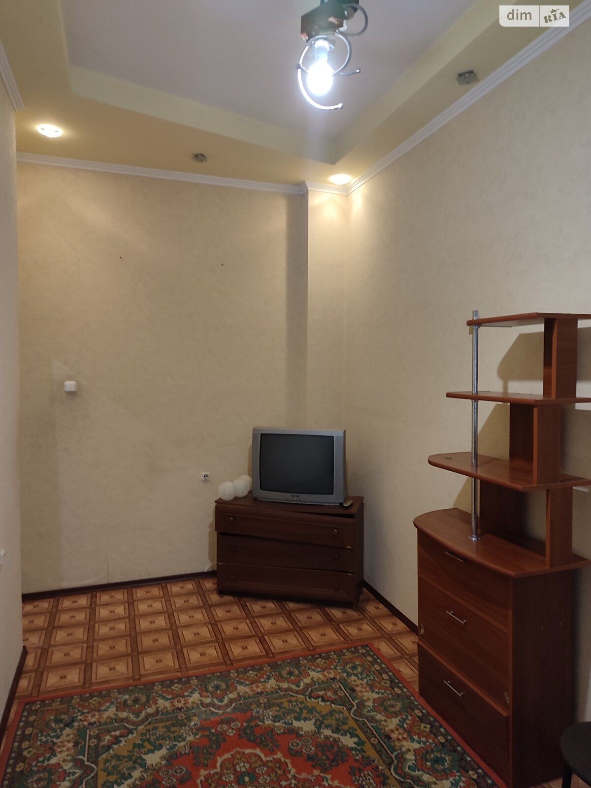 Продаж двокімнатної квартири в Хмельницькому, на вул. Чорновола 182/1, район Ракове фото 1 Продаж двокімнатної квартири в Хмельницькому, на вул. Чорновола 182/1, район Ракове фото 1